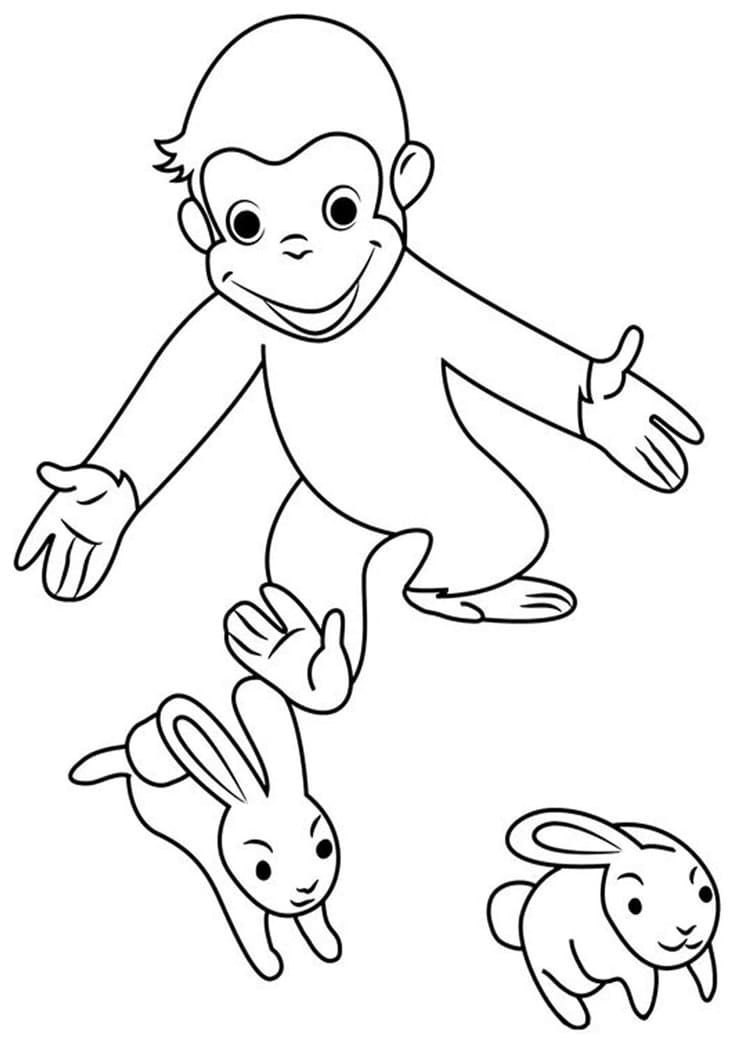 Raskrasil.com-Coloring-Pages-Curious-George-14