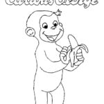 Raskrasil.com-Coloring-Pages-Curious-George-15