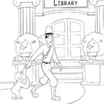 Raskrasil.com-Coloring-Pages-Curious-George-16