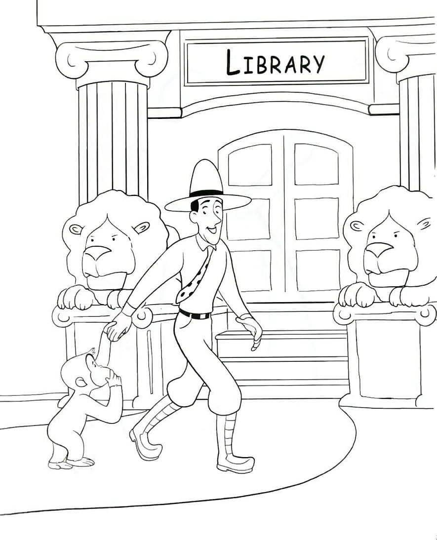 Raskrasil.com-Coloring-Pages-Curious-George-16