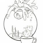 Raskrasil.com-Coloring-Pages-Curious-George-17