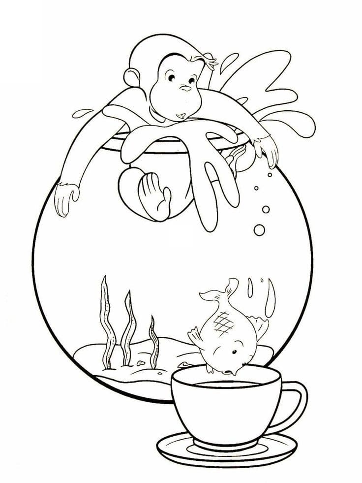 Raskrasil.com-Coloring-Pages-Curious-George-17