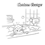 Raskrasil.com-Coloring-Pages-Curious-George-18