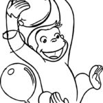 Raskrasil.com-Coloring-Pages-Curious-George-19
