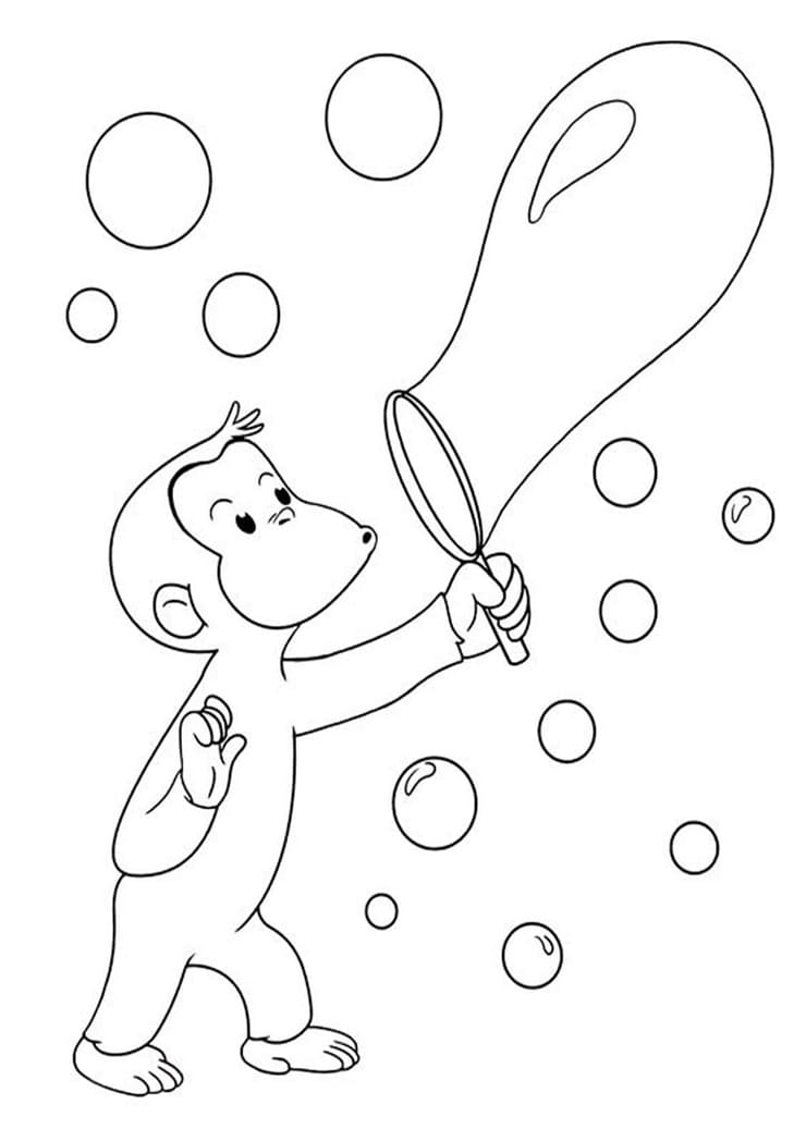 Raskrasil.com-Coloring-Pages-Curious-George-2