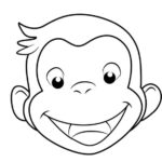 Raskrasil.com-Coloring-Pages-Curious-George-20