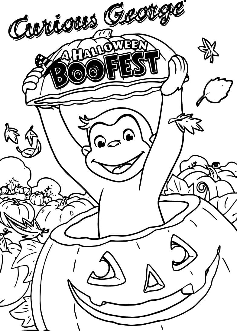 Raskrasil.com-Coloring-Pages-Curious-George-22