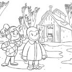 Raskrasil.com-Coloring-Pages-Curious-George-23