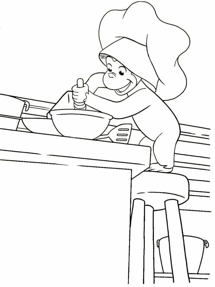 Raskrasil.com-Coloring-Pages-Curious-George-26
