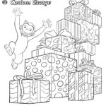 Raskrasil.com-Coloring-Pages-Curious-George-27