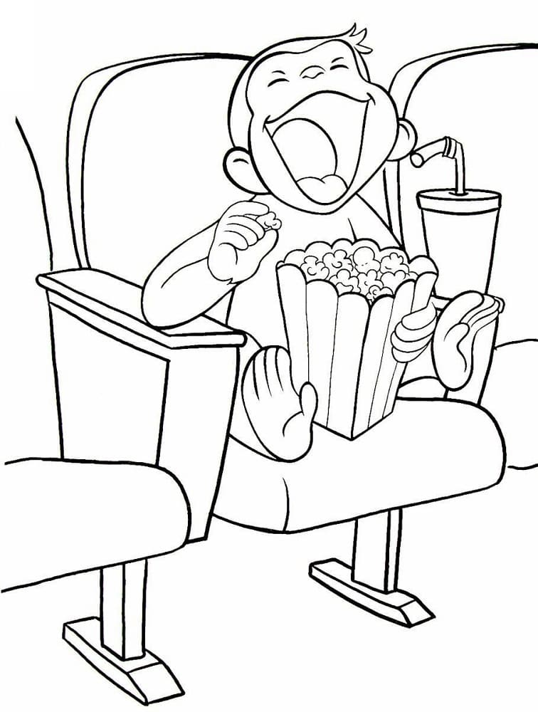 Raskrasil.com-Coloring-Pages-Curious-George-28