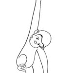Raskrasil.com-Coloring-Pages-Curious-George-29