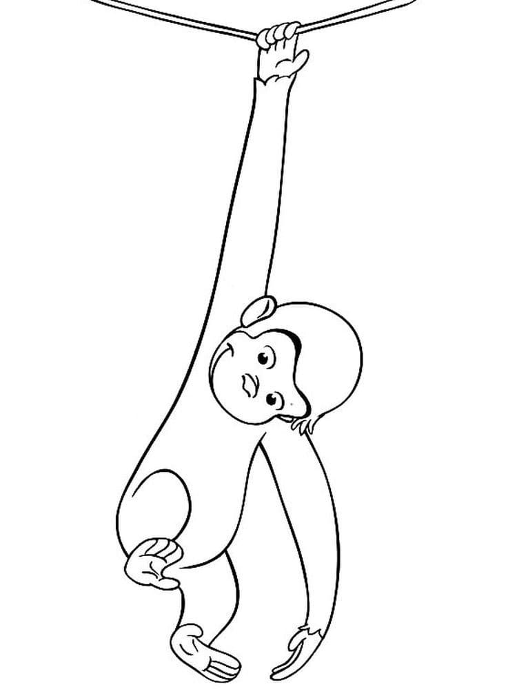 Raskrasil.com-Coloring-Pages-Curious-George-29