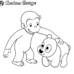 Raskrasil.com-Coloring-Pages-Curious-George-30
