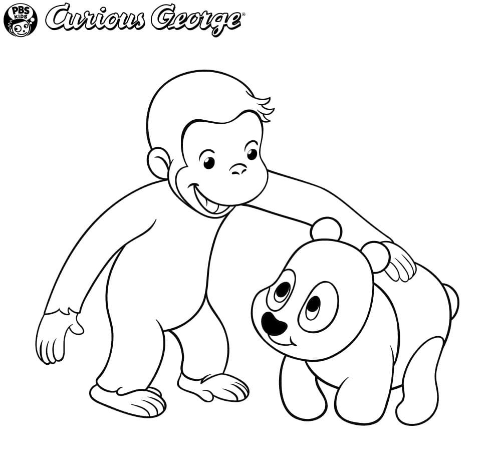 Raskrasil.com-Coloring-Pages-Curious-George-30