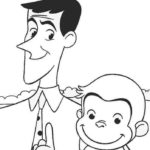 Raskrasil.com-Coloring-Pages-Curious-George-31