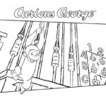 Raskrasil.com-Coloring-Pages-Curious-George-32