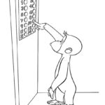 Raskrasil.com-Coloring-Pages-Curious-George-33