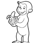 Raskrasil.com-Coloring-Pages-Curious-George-35