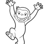 Raskrasil.com-Coloring-Pages-Curious-George-36