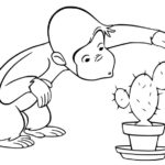 Raskrasil.com-Coloring-Pages-Curious-George-38