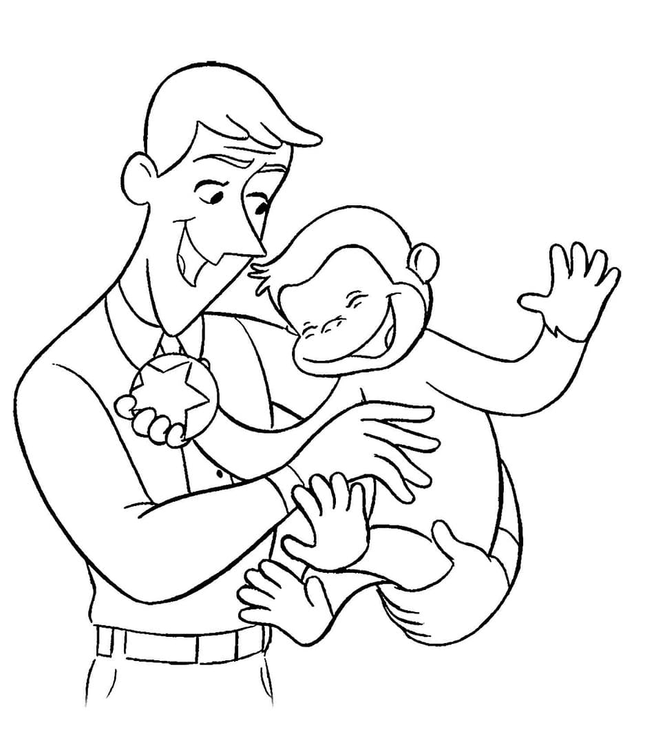 Raskrasil.com-Coloring-Pages-Curious-George-40