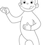 Raskrasil.com-Coloring-Pages-Curious-George-42