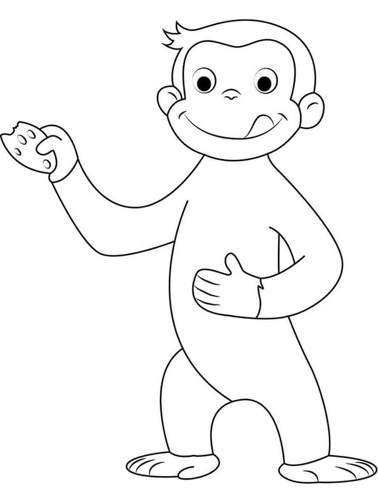 Raskrasil.com-Coloring-Pages-Curious-George-42