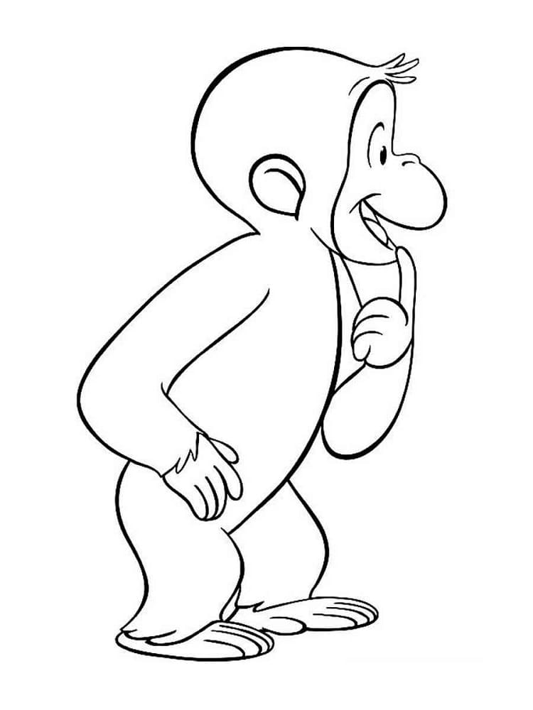 Raskrasil.com-Coloring-Pages-Curious-George-43