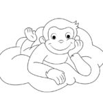Raskrasil.com-Coloring-Pages-Curious-George-44