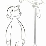Raskrasil.com-Coloring-Pages-Curious-George-45