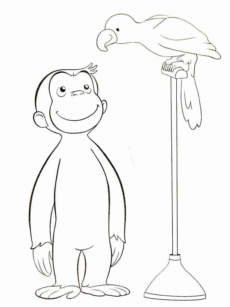 Raskrasil.com-Coloring-Pages-Curious-George-45