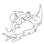 Raskrasil.com-Coloring-Pages-Curious-George-46
