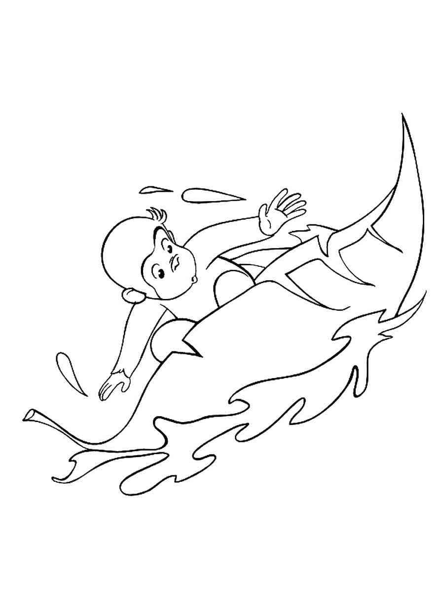 Raskrasil.com-Coloring-Pages-Curious-George-46