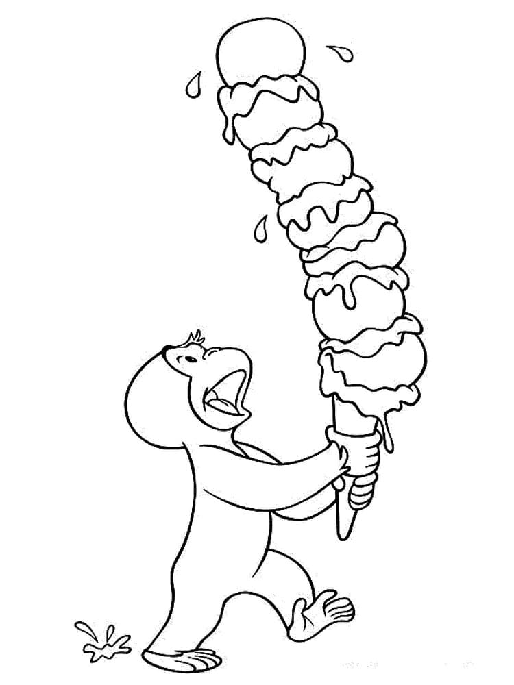 Raskrasil.com-Coloring-Pages-Curious-George-47
