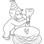 Raskrasil.com-Coloring-Pages-Curious-George-48