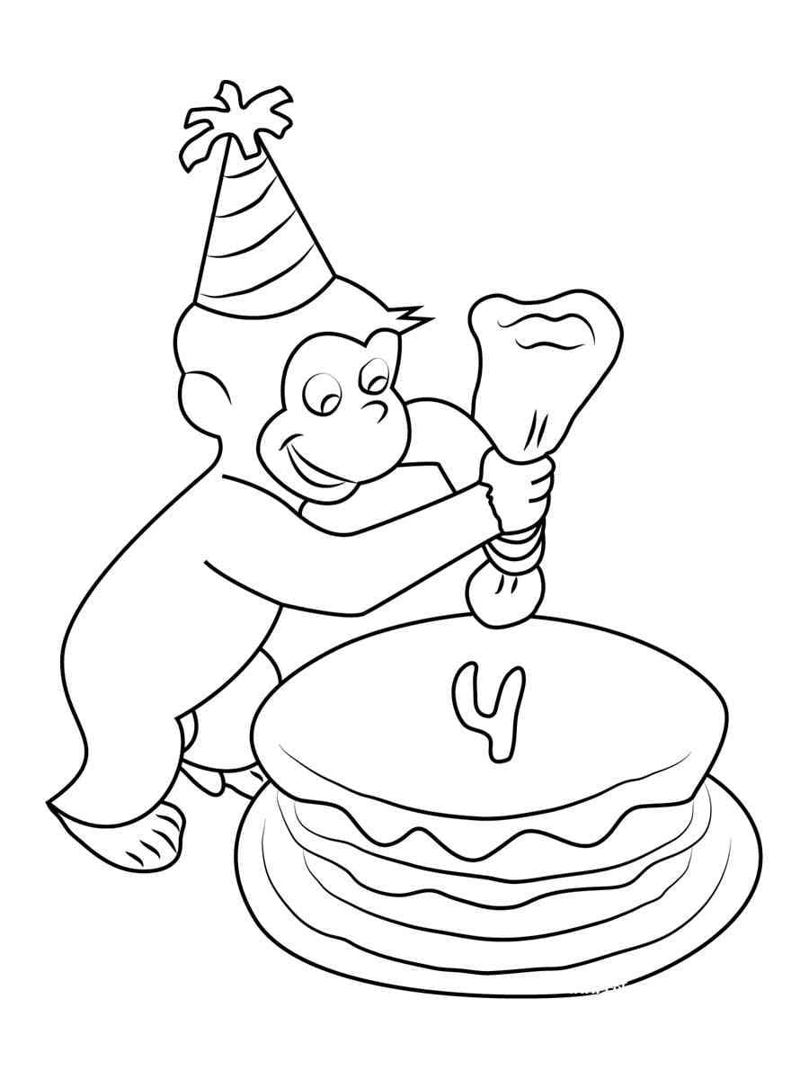 Raskrasil.com-Coloring-Pages-Curious-George-48