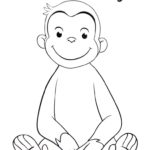Raskrasil.com-Coloring-Pages-Curious-George-5