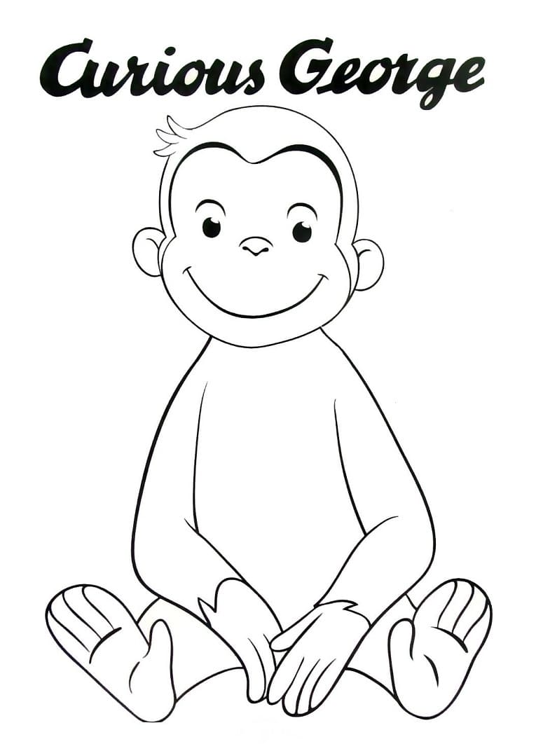 Raskrasil.com-Coloring-Pages-Curious-George-5