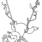 Raskrasil.com-Coloring-Pages-Curious-George-50