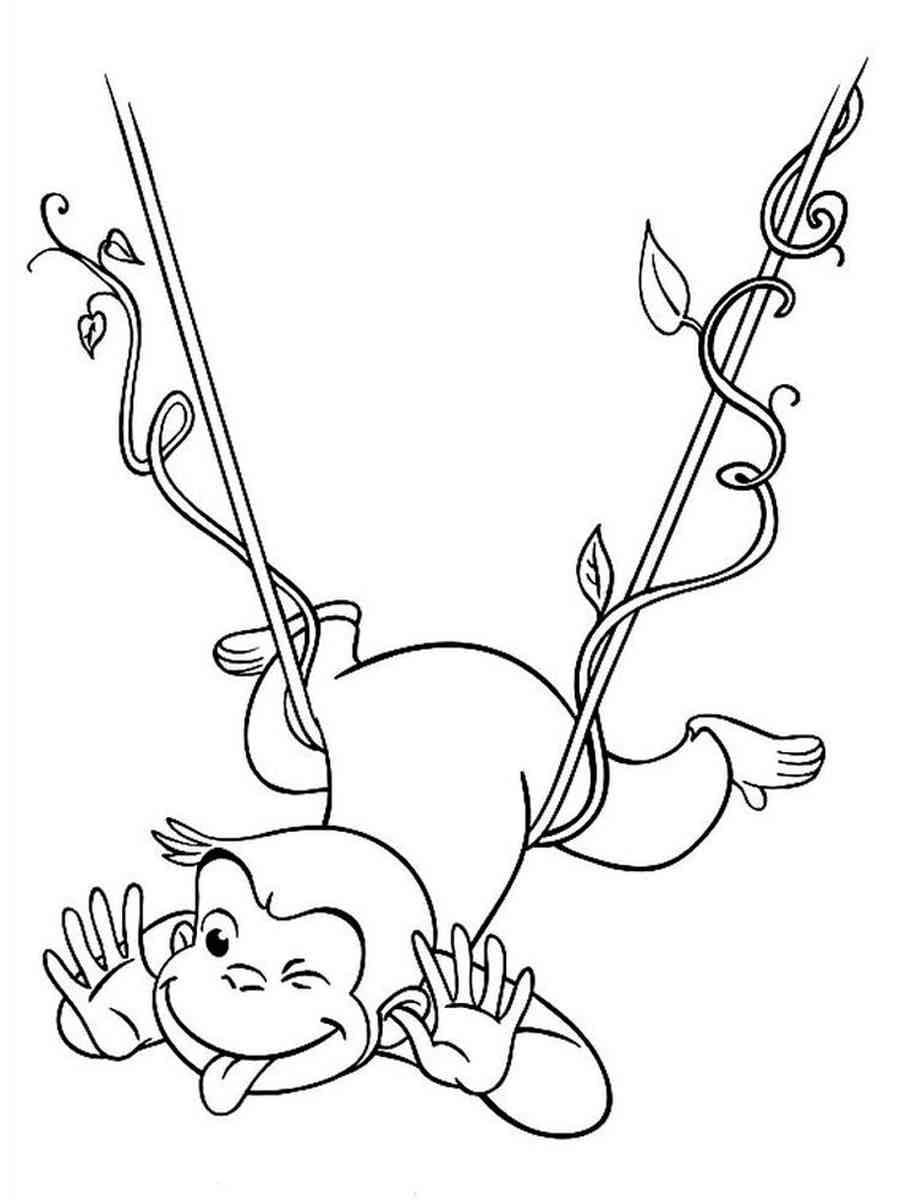 Raskrasil.com-Coloring-Pages-Curious-George-50