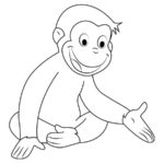 Raskrasil.com-Coloring-Pages-Curious-George-51