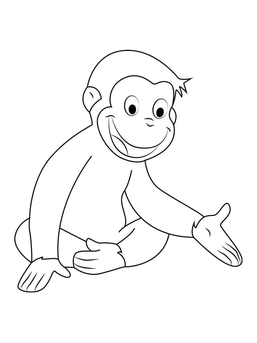 Raskrasil.com-Coloring-Pages-Curious-George-51