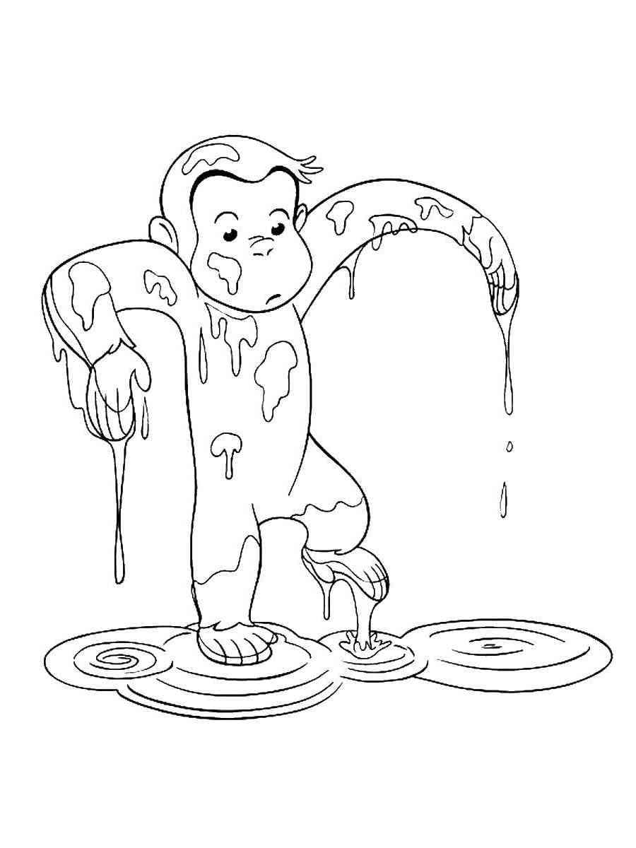 Raskrasil.com-Coloring-Pages-Curious-George-52