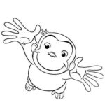Raskrasil.com-Coloring-Pages-Curious-George-53
