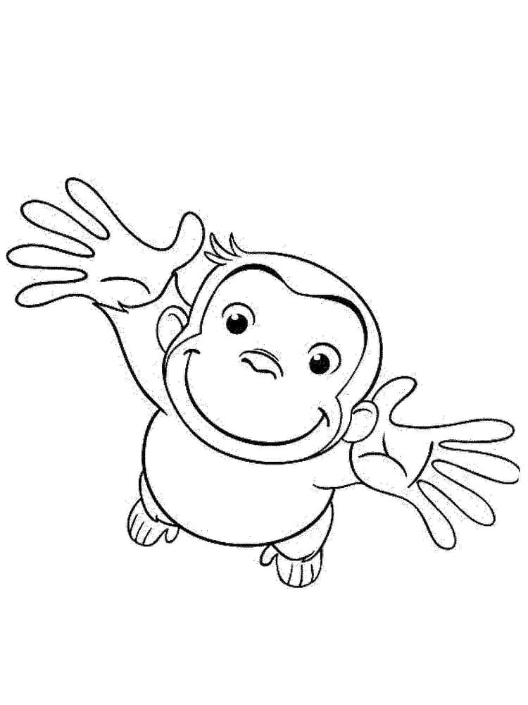 Raskrasil.com-Coloring-Pages-Curious-George-53