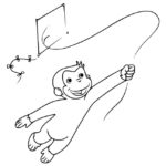 Raskrasil.com-Coloring-Pages-Curious-George-54