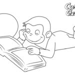 Raskrasil.com-Coloring-Pages-Curious-George-56
