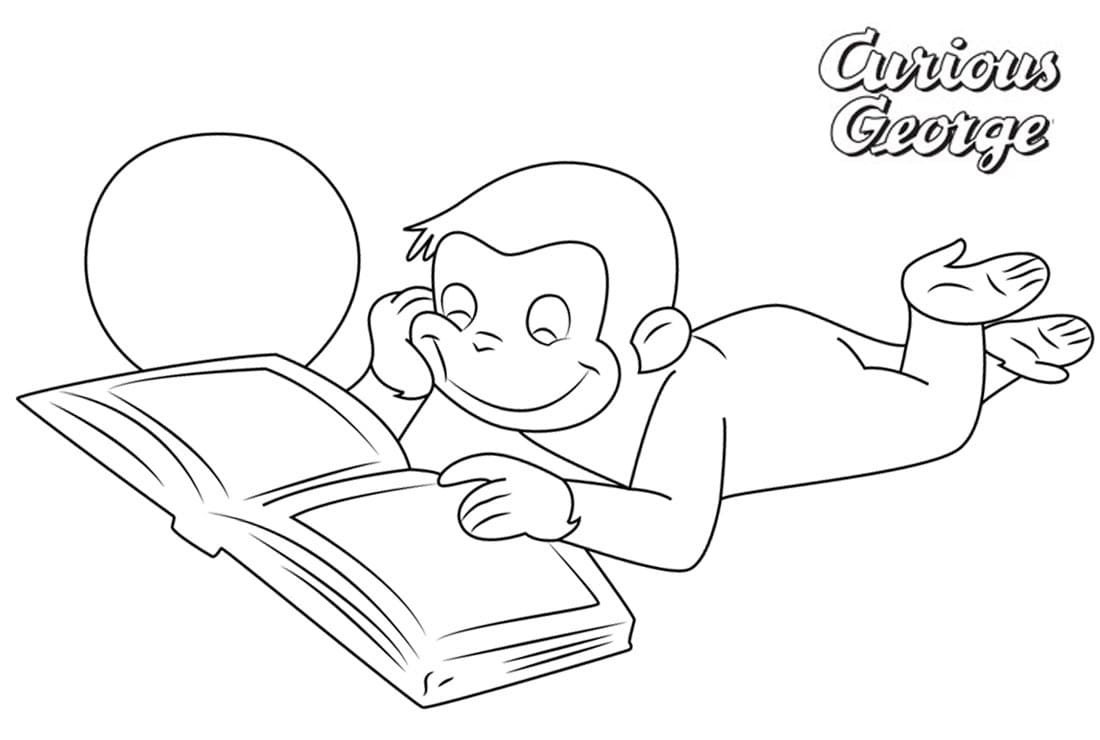 Raskrasil.com-Coloring-Pages-Curious-George-56
