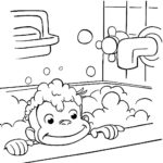 Raskrasil.com-Coloring-Pages-Curious-George-57